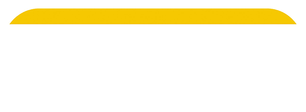 logo All-Safe Industrial Services Beech Island SC GA NC